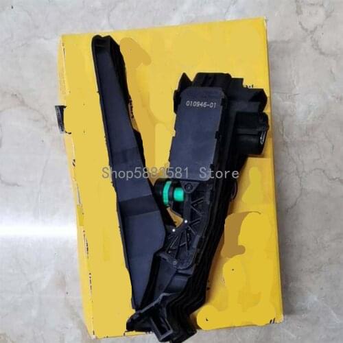 CAR Accelerator Vol ksw age nAu diS kod aSE ATS agi tar Mag ota n Pa ssa tSc iro cco Eos Gol f Brake and accelerator pedal mecha