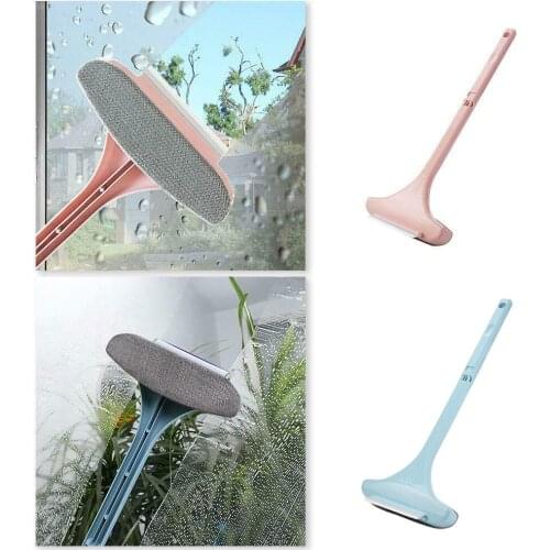 Wonderlife Windshield Clean Car Auto Wiper Cleaner Glass Window Tools Brush Multifunction C66