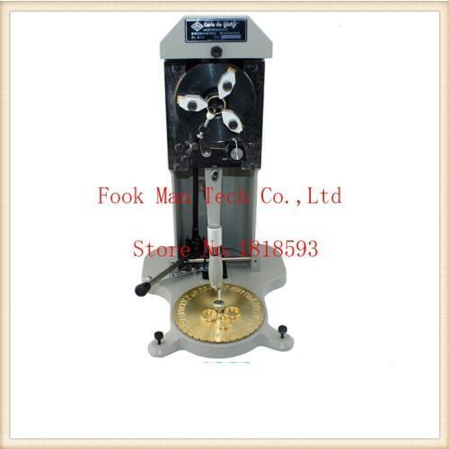Free ship Inside Ring Engraver Stamper Jewelry Ring Engraving Machine M.RE.K0001