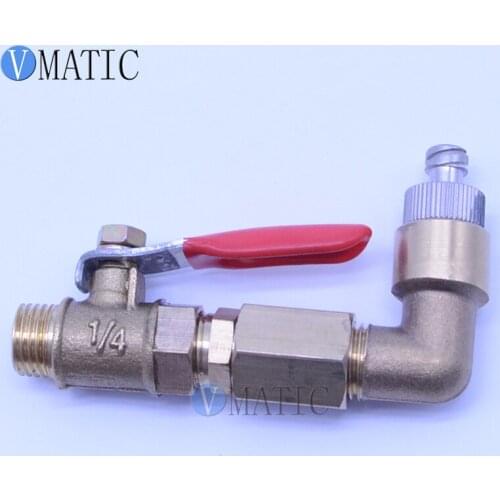 Free Shipping Quality 4Pcs/Pack Liquid Dispensing Valve Parts/ Glue Dispensing Valve Accessories