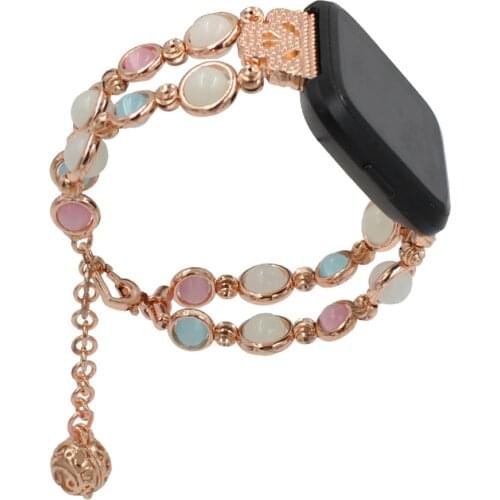 Ювелирные изделия Beterconn China At AliExpress