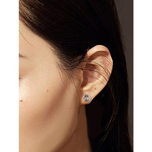 Детские серьги CKK China At AliExpress