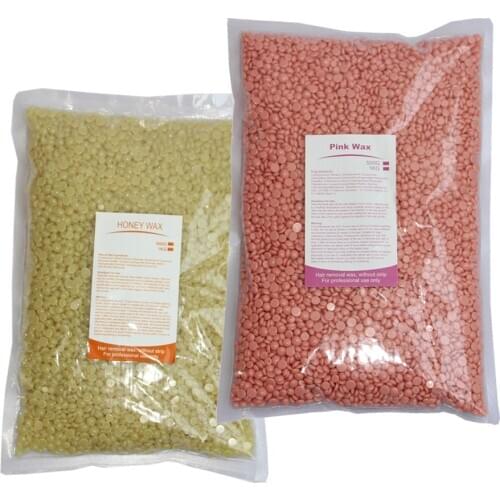 EFERO Hair Removal Products