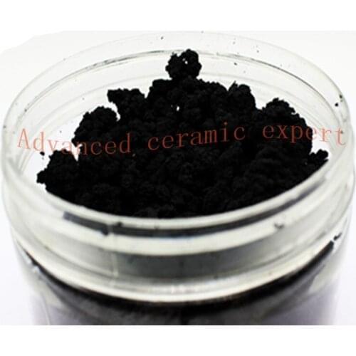Large size graphene oxide series DSGO-1-65