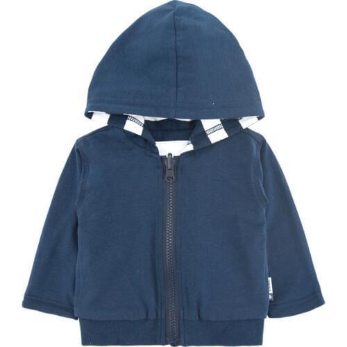 Honeyzone Jackets And Coats For Girls