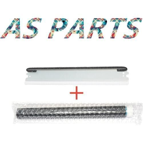 10XGPR-22 NPG-32 OPC for CANON iR1018 1019J 1022if 1023if iR1024if 1025if IR1018 IR1019 IR1022 IR1023 IR1024 Drum Cleaning Blade