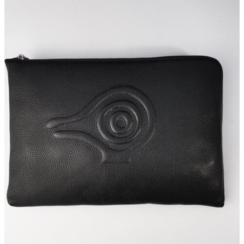 Orabird Women's Black Bags