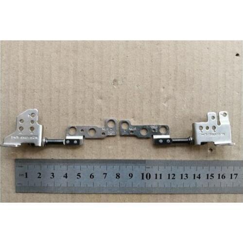 New laptop lcd hinge for THUNDEROBOT 911 Targa i7 911T L&R