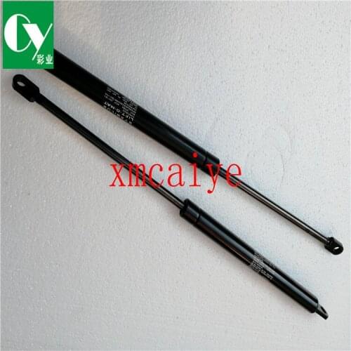 Pneumatic spring 094757 00.580.3968 SM102 CD102 parts length 420mm