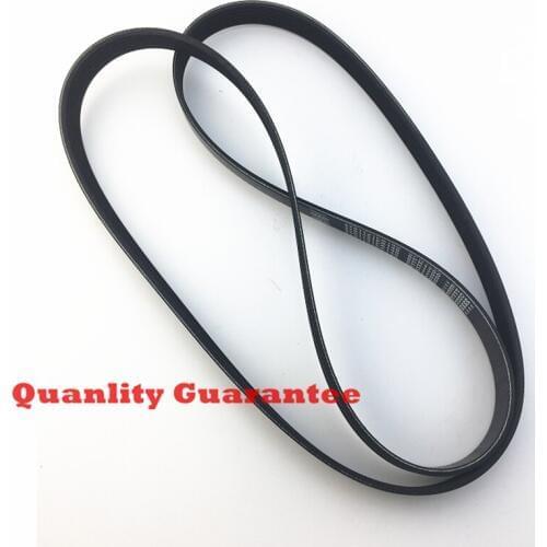 JAC Sunray Alternator Generator Belt part no. 3701121FA140