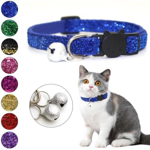 Товары для кошек Sprrange China At AliExpress