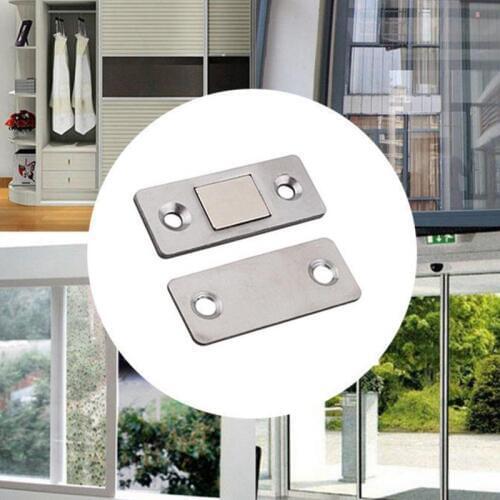 TOOKIE Furniture Shock Absorbers