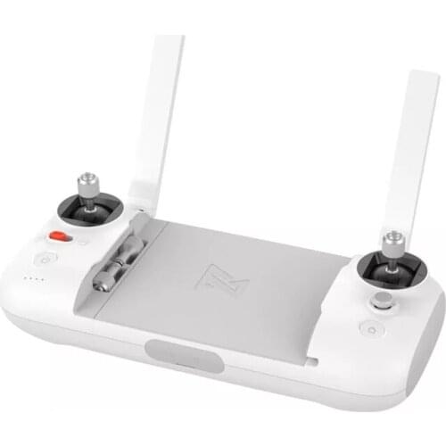 X8 SE X8SE Remote Control Quadcopter Spare Parts remote control