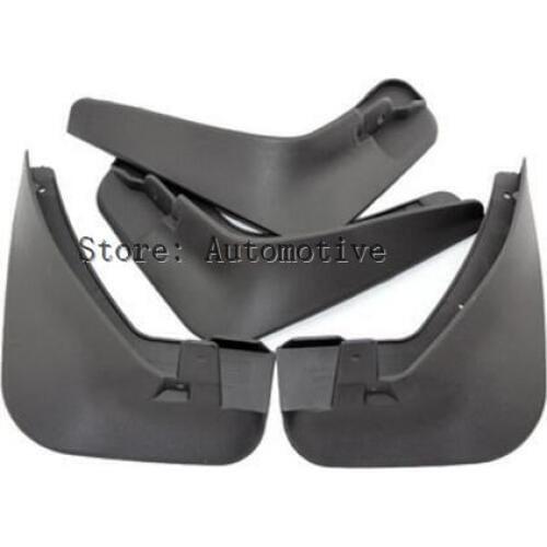 Yang Jun Zhe Products For Mothers And Babies