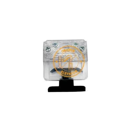 10 Pieces Elevator Door Contact AZ-06 161 SEL12-A1Z JY05-A1Z