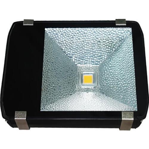 100W LED Tunnel Lights Spot lights Flood Lights Square Project light
