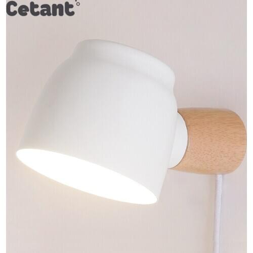 Лампы с абажуром CETANT China At AliExpress