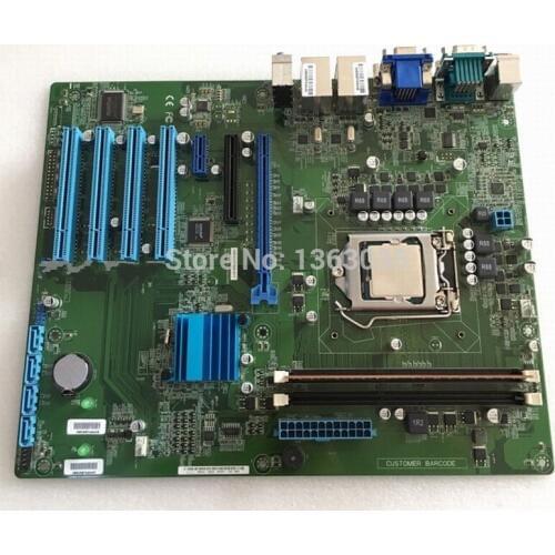 DHL EMS freeshipping A5E33157026-A11 P/N: 08001-03523X00 industrial board CPU Card tested working
