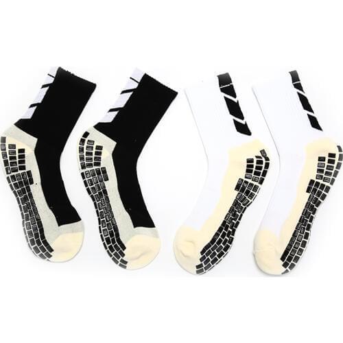 Гетры футбольные JULYHOT China At AliExpress