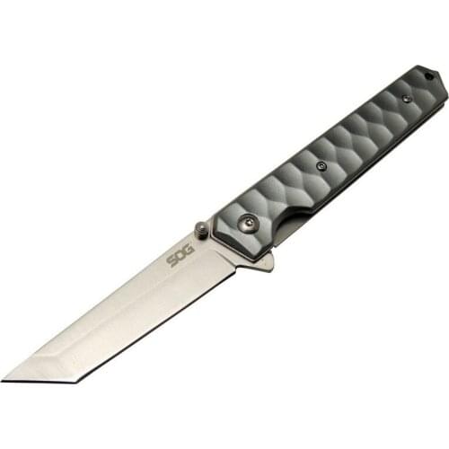 Knife Steel Blade Folding Pocket Tactical Survival Camping EDC Tools Combat Military Hunting Sharp DefensiveCutting