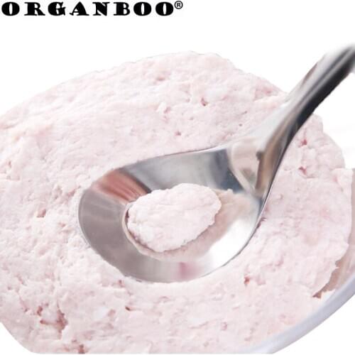 ORGANBOO Meat Accessories