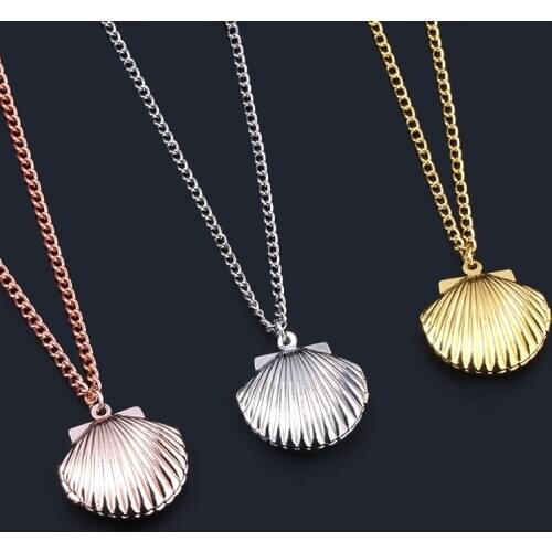 SONGCHANGJEWELRY Women's Medallions
