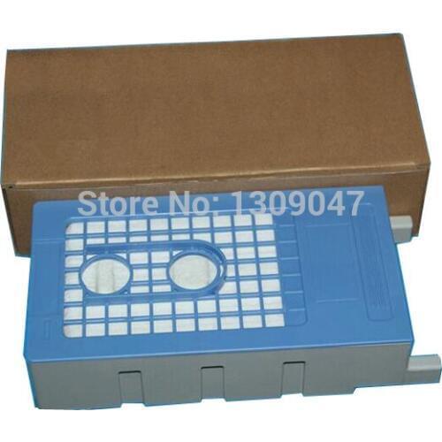 T6193 waste ink tank maintenance tank for epson surecolor T3000 T5000 T7000 Waste Ink Tank