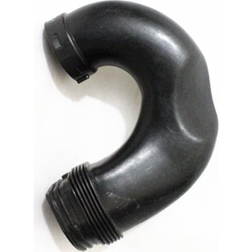 1KD129618A Water Tank Air Intake Connect Hose For VW Golf MK5 MK6 Passat B6 Caddy Beetle Leon Eos Touran 2.0T 1KD 129 618 B