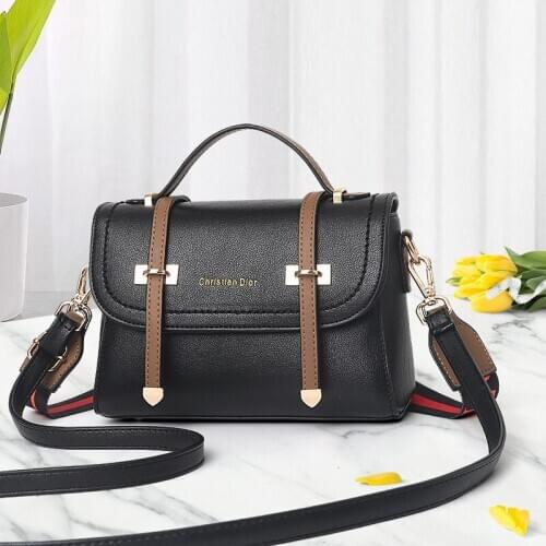 YINGPEI Womens Summer Bags