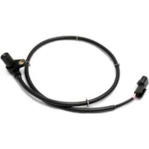 0258006573/574 Oxygen Sensor for Ford
