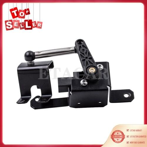 1pc Head light lamp Sensor 1T0907503B 1K0941273N 1K0941273L Fit For A-UDI A3 Q3 TT GOLF VW Altea Leon Toledo Octavia Suberb Yeti