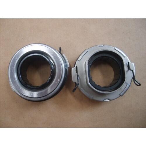 1609100-K08 RELEASE bearing great wall haval 2.8TC