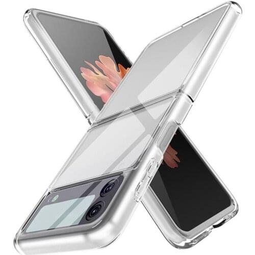 AUKUK Bumpers For Phones