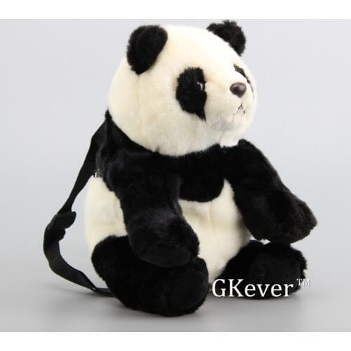 Детские рюкзаки-игрушки CozyDog China At AliExpress