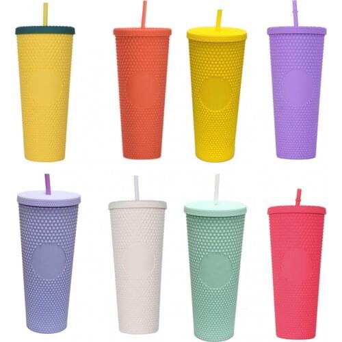 2 In 1 Plastic Sprinkler Nozzle For Flower Waterers Bottle Watering Cans Sprinkler Garden Flower Plant Water Sprinkler Household