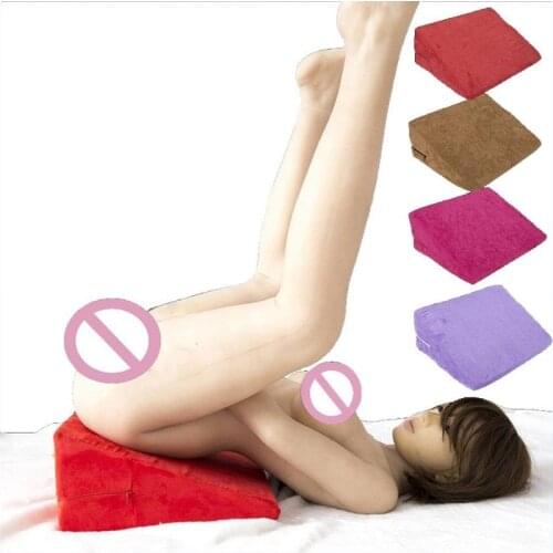 FANALA Sex Accessories