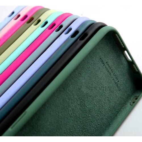 FIZPIZP Samsung Galaxy Note 10 Phone Cases