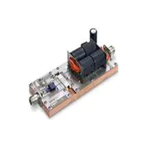 MRFX1K80H-27MHZ RF Development Tools 1800W - 27MHz