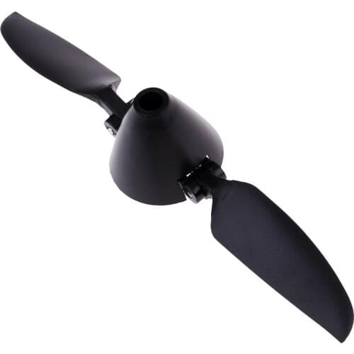 A800.0006.001 Propeller Blade for XK A800 RC Helicopter Part Replacements
