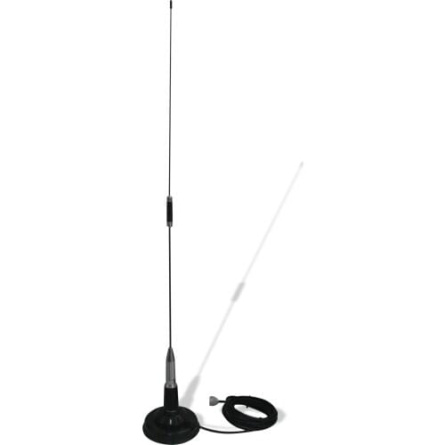 Low price 590mhz antenna 1400mhz private network antenna vehicle antenna good price