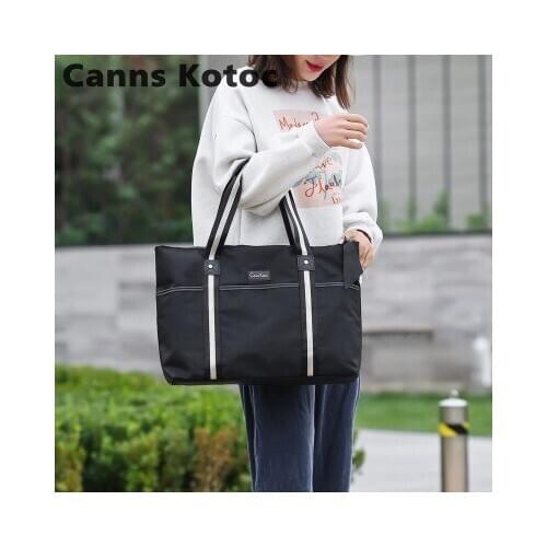 2020 New folding mens fitness bag travel large capacity portable luggage bag Korean female yogas bag