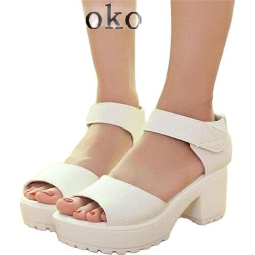 Odinokov Low-heeled Shoes
