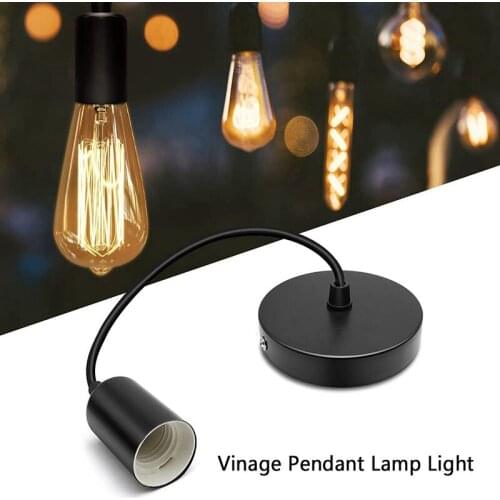 Подвесные светильники в стиле лофт POLVAL China At AliExpress