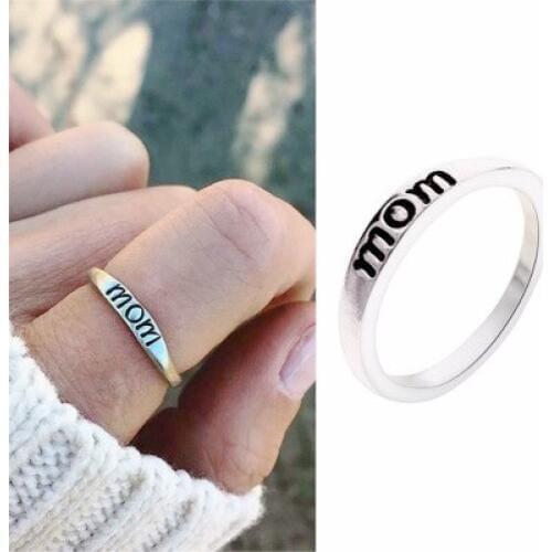 SanLan Paired Rings