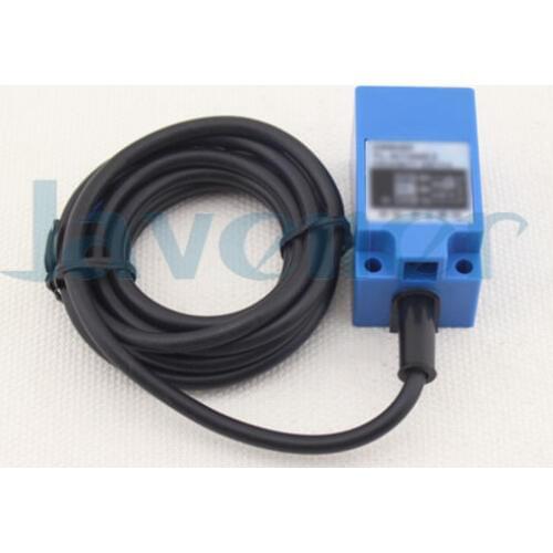 TL-N15ME1/ME2/MF1/MF2 3 Wires NPN/PNP NO/NC 36VDC A Type Proximity Sensor Switch
