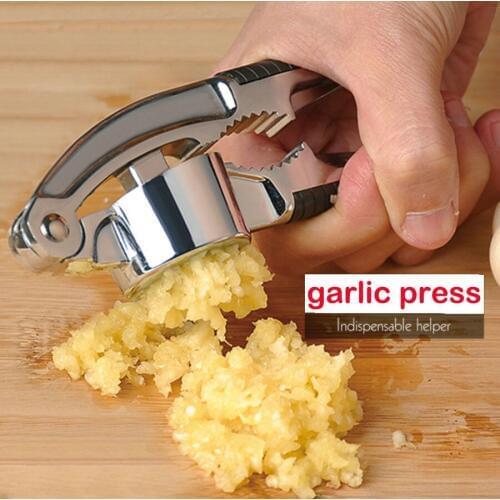 Household Teapots XI HUA LAI China