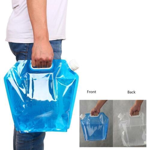 Походные столы YOSOO China At AliExpress