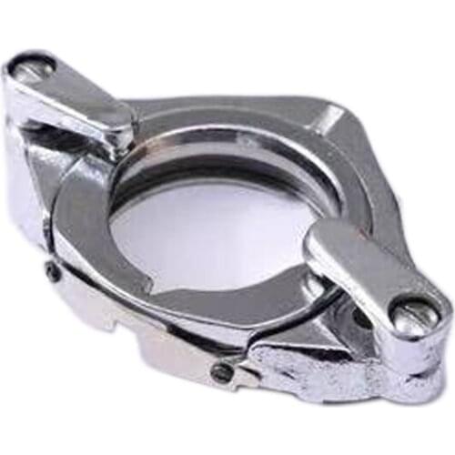 Old style domestic sewing machine parts shuttle race 87-3