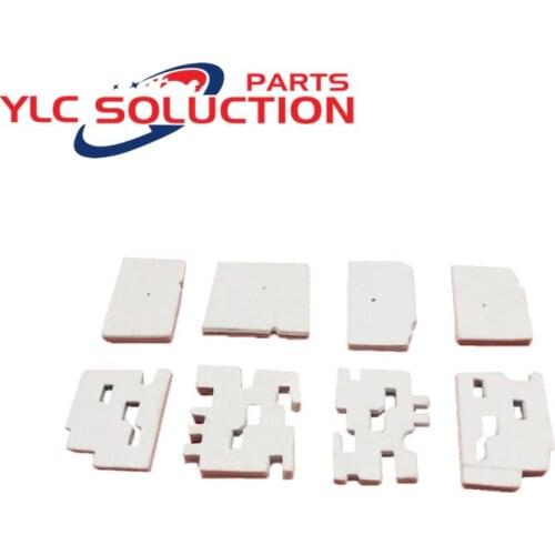 1x Duplex Module Waste Ink Pad Sponge For HP X451 X476 X551 X555 X576 X585 352 377 452 477 552 556 577 586 P55250 P57750 E58650