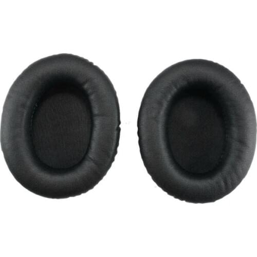 For Headset Kingston Hyperx Cloud Ii Khx-Hscp-Gm Headphones Ear Pad Ear Cups